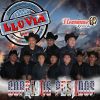 Download track Porque Soy De Durango