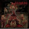 Download track Visceral Rape