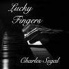 Download track Lucky Fingers