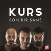 Download track Son Bir Şans