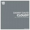 Download track Cloudy