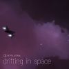 Download track Drifting In Space