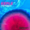 Download track Psychedelic Ayahuasca