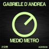 Download track Medio Metro (Original Mix)