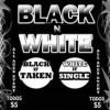 Download track Black White Party 5