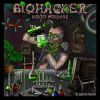 Download track Fantasy Corner (What If) (Biohacker Remix)