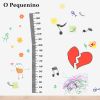 Download track Quanto Tempo