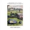 Download track Growing Older With You