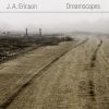 Download track Dreamscapes