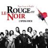 Download track Dans Le Noir Je Vois Rouge