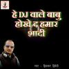 Download track Ae DJ Waley Babu Hokey Da Hamar Shaadi