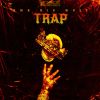 Download track Trap