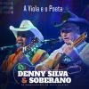 Download track Sertanejo Raíz