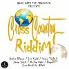 Download track Cross Country Riddim Instrumental