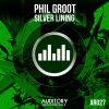 Download track Silver Lining (Extended Mix)