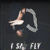 Download track I Say Fly