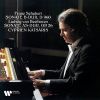 Download track Beethoven: Piano Sonata No. 12 In A-Flat Major, Op. 26: I. Andante Con Variazioni'