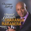 Download track Charanga Light