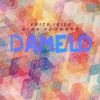 Download track Damelo (Maycon Reis Remix)