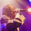 Download track Mirror (Rei Yasuda Live Tour 2023 Circle)