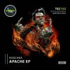 Download track Apache (Original Mix)