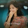 Download track Last Chance (Inst.)