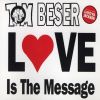 Download track Love Is The Message (Dance Edit)