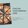 Download track Jazz Latino Strumentale