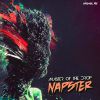 Download track Master Of The Drop (Original Mix)