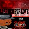 Download track Don't Love Me