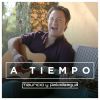 Download track A Tiempo