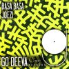 Download track Basa Basa