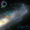 Download track Spheres