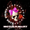 Download track Mother Mary