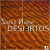 Download track Desiertos (Original Mix)