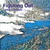 Download track Figuring Out