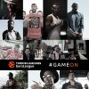 Download track Game On (Instrumental)