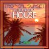 Download track Tropical House Thereee