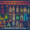 Download track Background For Classy Bars