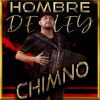 Download track El Corrido Del Chapo