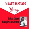 Download track Estou Louco (Acústica)