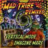 Download track The LSD Party (Vertical Mode Remix)