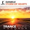 Download track Storm Of Hearts (Original Mix)