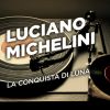 Download track Chiaro Di Luna 2000