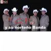 Download track Corrido Beltran Leyva