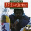 Download track 12 J's Of X-Mas