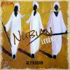 Download track Nubian Rhythm