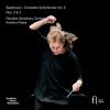 Download track Beethoven: Symphony No. 2 In D Major, Op. 36: Larghetto