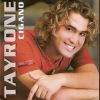 Download track Tayrone Cigano Em Rua Nova 13