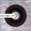 Download track Little Helper 150-10 (Original Mix)